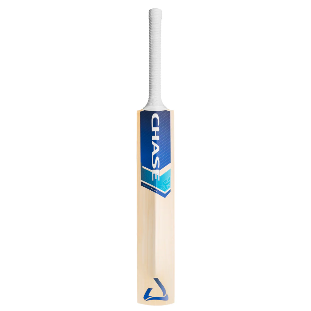 End of Season Sale - Cricket Bats